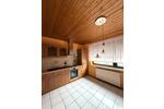 Reihenhaus Calbe (Saale) - 4 Zimmer, 125 m&sup2;, 210.000&euro; | Angebot:26588393
