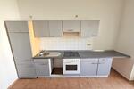 Etagenwohnung Magdeburg Leipziger Straße - 2 Zimmer, 63 m&sup2;, 414&euro; | Angebot:26660653