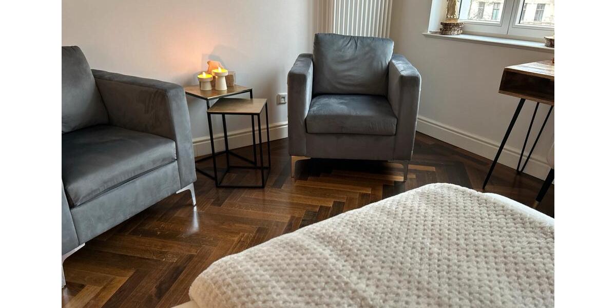 Gewerbeobjekt Magdeburg Leipziger Straße - 145&euro; | Angebot:23757512