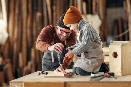 Haus Magdeburg Pechau - 4 Zimmer, 109 m&sup2;, 226.890&euro; | Angebot:22522447