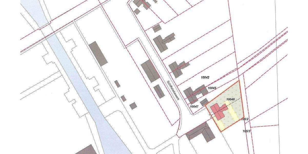 Grundstück Magdeburg Barleber See - 125.000&euro; | Angebot:26016528