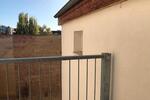 Dachgeschoßwohnung Magdeburg - 3 Zimmer, 81 m&sup2;, 560&euro; | Angebot:27628237
