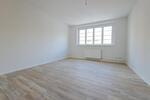 Etagenwohnung Magdeburg Diesdorf - 3 Zimmer, 67 m&sup2;, 538&euro; | Angebot:25568992