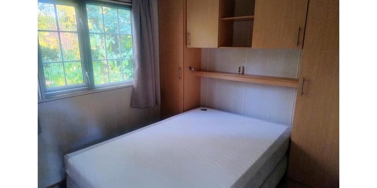 Einfamilienhaus Wolmirstedt - 3 Zimmer, 37 m&sup2;, 29.500&euro; | Angebot:27534459