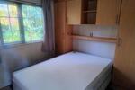 Einfamilienhaus Wolmirstedt - 3 Zimmer, 37 m&sup2;, 29.500&euro; | Angebot:27534459