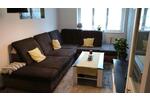 Etagenwohnung Magdeburg Diesdorf - 3 Zimmer, 72 m&sup2;, 785&euro; | Angebot:26449020