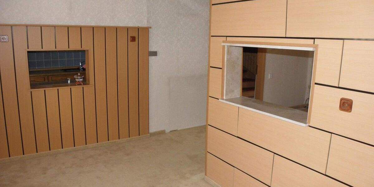 Einfamilienhaus Magdeburg Westerhüsen - 5 Zimmer, 95 m&sup2;, 135.000&euro; | Angebot:25734935