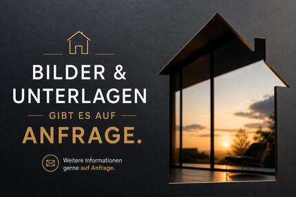 Haus Barleben - 7 Zimmer, 149 m&sup2;, 289.000&euro; | Angebot:26435073
