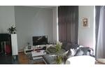 Loft - Studio - Atelier Magdeburg Neue Neustadt - 1 Zimmer, 53 m&sup2;, 98.000&euro; | Angebot:26447292