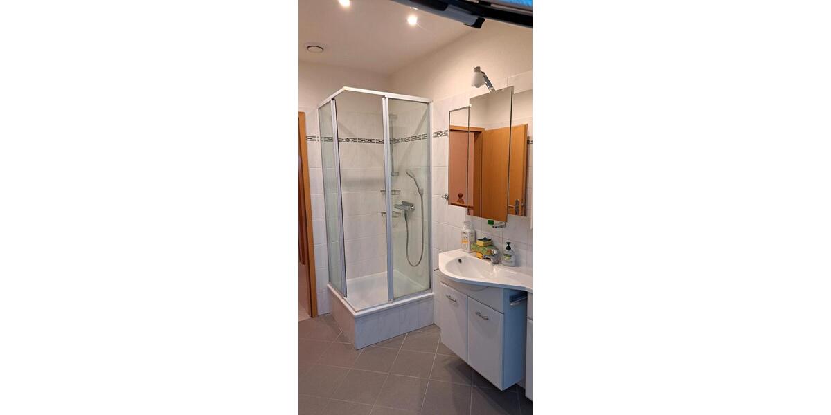 Doppelhaushälfte Barleben - 5 Zimmer, 111 m&sup2;, 289.000&euro; | Angebot:24728893