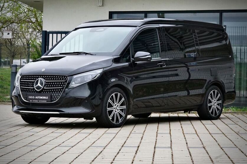 V 250