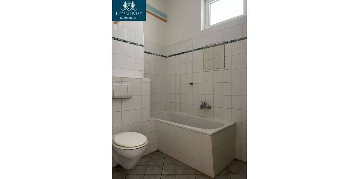 Einfamilienhaus Magdeburg Alte Neustadt - 2 Zimmer, 80.000&euro; | Angebot:26016049