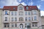 Einfamilienhaus Magdeburg Alte Neustadt - 3 Zimmer, 105.000&euro; | Angebot:25996279
