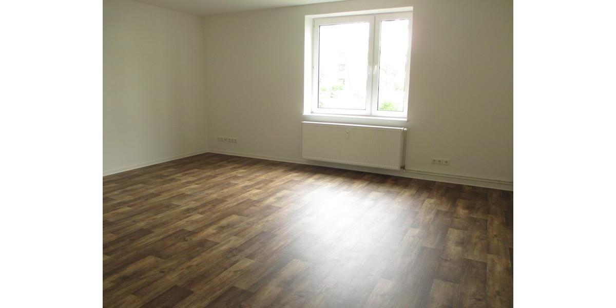 Etagenwohnung Magdeburg Leipziger Straße - 3 Zimmer, 77 m&sup2;, 475&euro; | Angebot:25127310