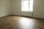 Etagenwohnung Magdeburg Leipziger Straße - 3 Zimmer, 77 m&sup2;, 475&euro; | Angebot:25127310