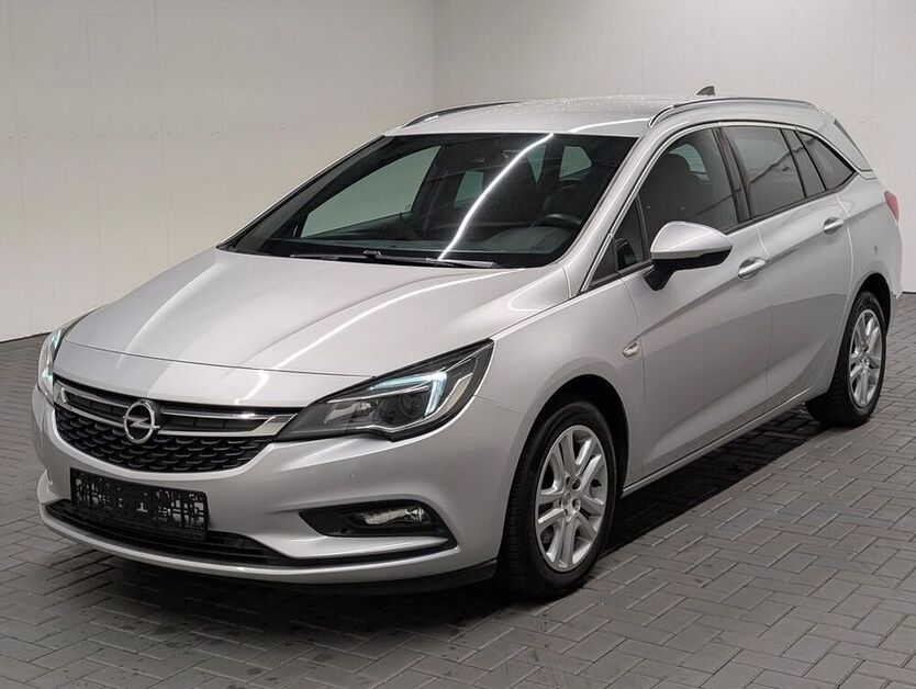 Astra