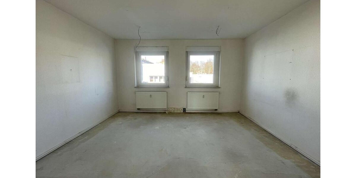 Gewerbeobjekt Magdeburg Neue Neustadt - 619&euro; | Angebot:24891914