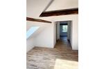 Dachgeschoßwohnung Haldensleben - 2.5 Zimmer, 87 m&sup2;, 870&euro; | Angebot:25129744