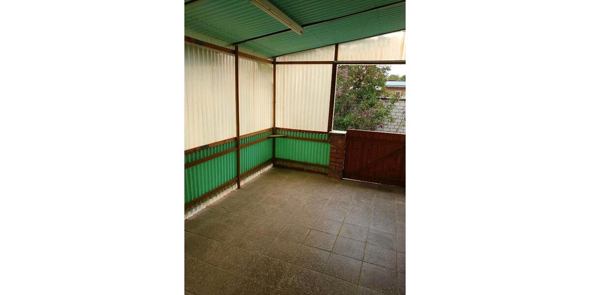Einfamilienhaus Möckern - 4 Zimmer, 113 m&sup2;, 136.500&euro; | Angebot:26515286