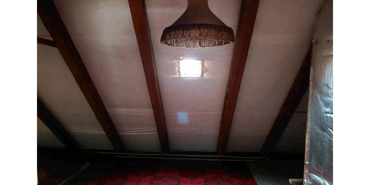 Einfamilienhaus Möckern - 4 Zimmer, 113 m&sup2;, 171.000&euro; | Angebot:26515286