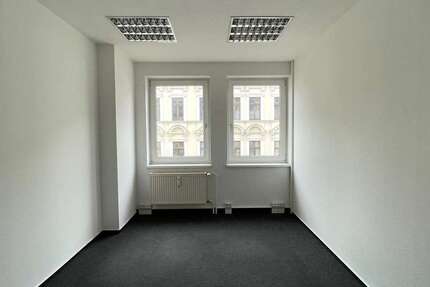 Umbau möglich- Ihr neues Büro mit 105m² im Herzen von Magdeburg! 5 zimmer