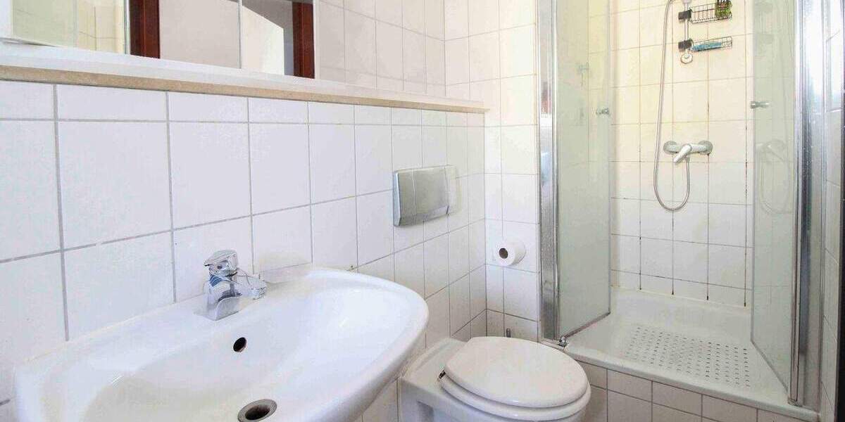 Einfamilienhaus Magdeburg Stadtfeld Ost - 1 Zimmer, 79.000&euro; | Angebot:25866378