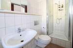 Einfamilienhaus Magdeburg Stadtfeld Ost - 1 Zimmer, 79.000&euro; | Angebot:25866378