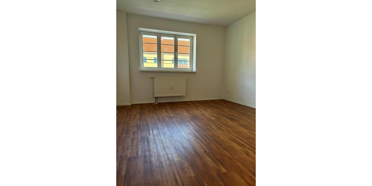 Etagenwohnung Magdeburg Diesdorf - 3 Zimmer, 61 m&sup2;, 578&euro; | Angebot:26443920
