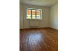 Etagenwohnung Magdeburg Diesdorf - 3 Zimmer, 61 m&sup2;, 578&euro; | Angebot:26443920