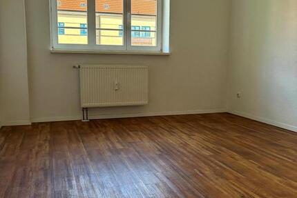 Wohnung Magdeburg Diesdorf - 3 Zimmer, 61 m&sup2;, 578&euro; | Angebot:26443920