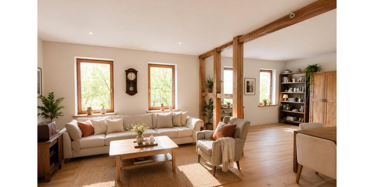 Einfamilienhaus Erxleben - 7.5 Zimmer, 188 m&sup2;, 199.999&euro; | Angebot:26522241