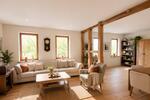 Einfamilienhaus Erxleben - 7.5 Zimmer, 188 m&sup2;, 199.999&euro; | Angebot:26522241