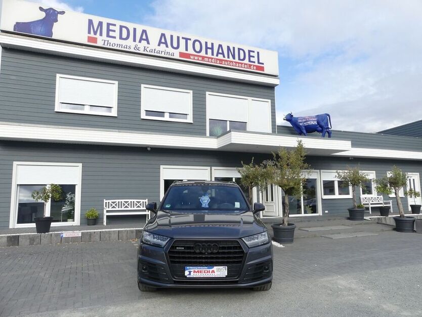 Q7