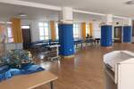 Gewerbeobjekt Schönebeck (Elbe) Schönebeck - 3.900&euro; | Angebot:25720121