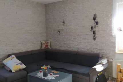 Wohnung Magdeburg Barleber See - 3 Zimmer, 68 m&sup2;, 477&euro; | Angebot:25389833