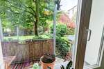 Etagenwohnung Magdeburg Sudenburg - 3 Zimmer, 71 m&sup2;, 105.000&euro; | Angebot:25736760
