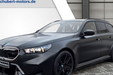 BMW M5 6.291 km 139.990 &euro; Magdeburg 39108