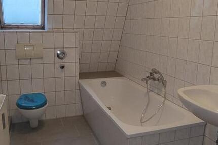 Wohnung Magdeburg Alte Neustadt - 3 Zimmer, 66 m&sup2;, 460&euro; | Angebot:25316746