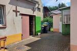 Einfamilienhaus Egeln - 5 Zimmer, 120 m&sup2;, 65.000&euro; | Angebot:26485535