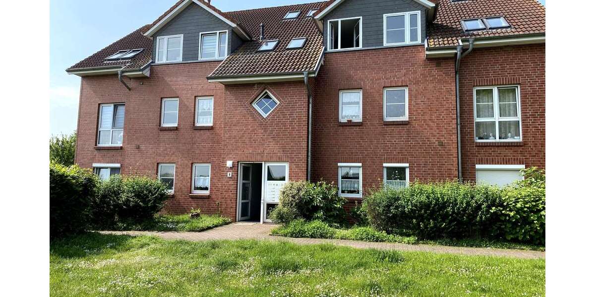 Etagenwohnung Hermsdorf Hermsdorf - 2.5 Zimmer, 70 m&sup2;, 510&euro; | Angebot:27671925
