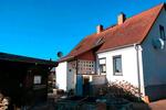 Einfamilienhaus Biederitz - 6 Zimmer, 145 m&sup2;, 145.000&euro; | Angebot:26594490