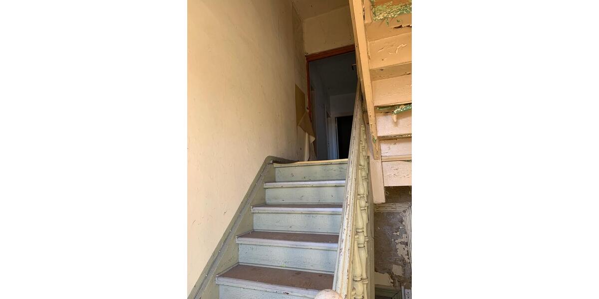 Mehrfamilienhaus, Wohnhaus Wolmirstedt - 18 Zimmer, 621 m&sup2;, 155.000&euro; | Angebot:27182517