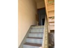 Mehrfamilienhaus, Wohnhaus Wolmirstedt - 18 Zimmer, 621 m&sup2;, 155.000&euro; | Angebot:27182517