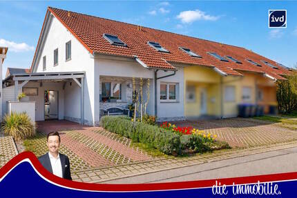 Haus Irxleben Irxleben - 5 Zimmer, 115 m&sup2;, 329.000&euro; | Angebot:26476240