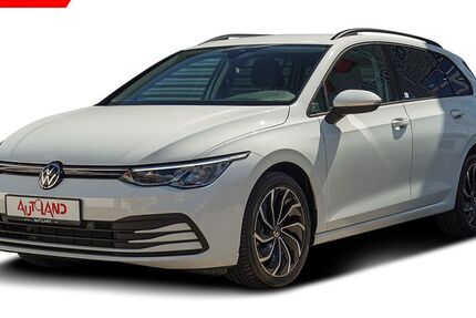 VW Golf 28.079 km 25.950 &euro; Magdeburg 39118