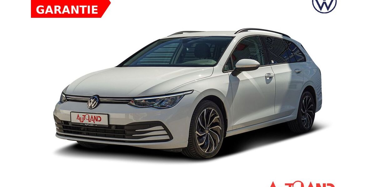 VW Golf 28.079 km 26.950 &euro; Magdeburg 39118