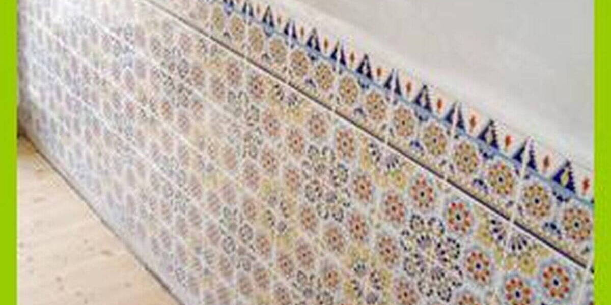 Mehrfamilienhaus, Wohnhaus Magdeburg Buckau - 2 Zimmer, 577 m&sup2;, 1.450.000&euro; | Angebot:26167858