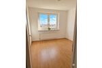 Etagenwohnung Magdeburg Brückfeld - 2 Zimmer, 50 m&sup2;, 475&euro; | Angebot:26235252