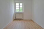 Etagenwohnung Magdeburg Diesdorf - 4 Zimmer, 65 m&sup2;, 452&euro; | Angebot:26665205