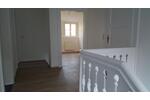 Einfamilienhaus Wolmirstedt - 8 Zimmer, 200 m&sup2;, 1.300&euro; | Angebot:24830733